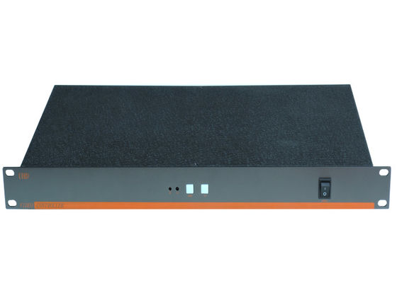 বিজোড় 2x3 HDMI ভিডিও ওয়াল কন্ট্রোলার, 4K HDMI মাল্টিভিউয়ার 1x3 1x2 2x3 2x2 2x1
