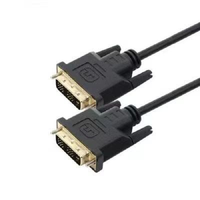 উন্নত ডেটা ট্রান্সফারের জন্য 4K 3480x2160 30Hz MPO ফাইবার ক্যাবল ডিভিআই পর্যন্ত উচ্চ-কার্যকারিতা