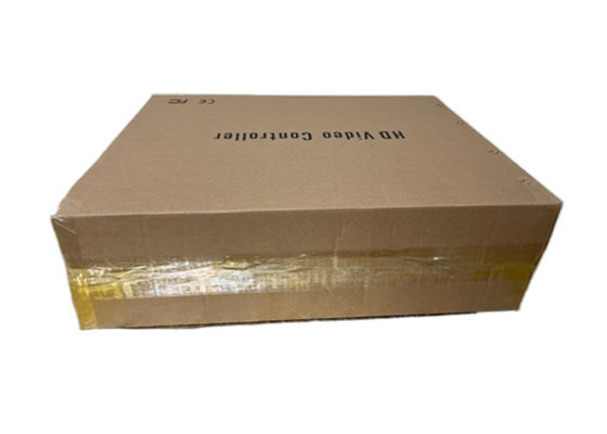4x4 8X4 4X8 HDMI HDBaseT 225MHz ম্যাট্রিক্স 4pcs রিসিভার সহ 1080p পর্যন্ত
