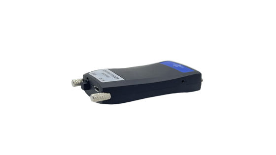 MINI DVI অপটিক্যাল ফাইবার ট্রান্সমিটার - এইচডি সিস্টেমগুলির জন্য সংকুচিত ভিডিও ট্রান্সমিশন