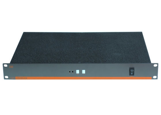1 ইনপুট 4 আউটপুট HDMI1 HDMI2 এবং DP ইন্টারফেসের সাথে অনিয়মিত ভিডিও ওয়াল কন্ট্রোলার