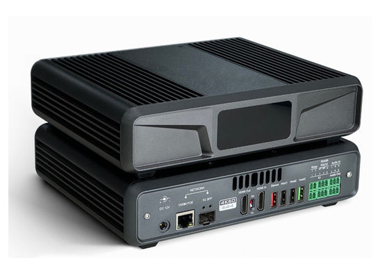 SDI থেকে HDMI কনভার্টার