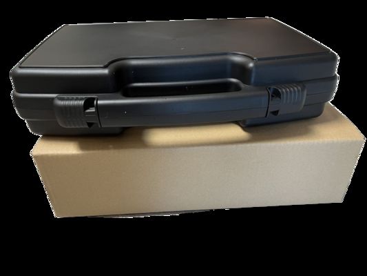 পাওয়ার রেটিং 25W-150W HDMI মাল্টিভিউয়ার এসডিআই ইনপুট সংযোগকারী বিএনসি আইইসি 169-8 মেনে চলে