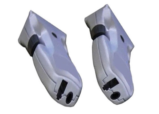 DVI ফাইবার এক্সটেন্ডার, HDMI 4K30HZ রেজোলিউশন সহ ২ কিলোমিটার দূরত্বে ক্ষতিহীন সংকেত