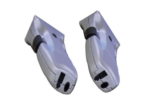 মিনি ১ চ্যানেল ডিভিআই১০৮০পি এইচডি ভিডিও অপটিক্যাল এক্সটেন্ডার বহিরাগত স্টেরিও অডিও ডিভিআই ফাইবার এক্সটেন্ডার সহ