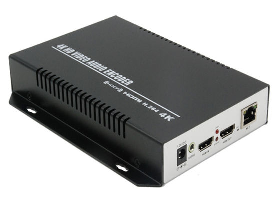 H.264 HDMI ভিডিও এনকোডার