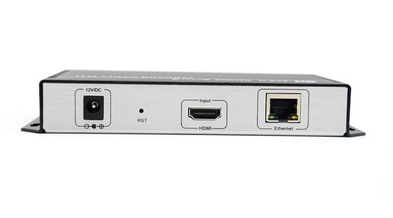 MPEG4 HDMI ভিডিও এনকোডার