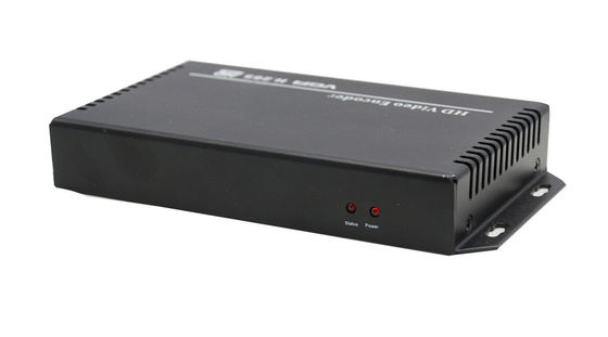 MPEG4 HDMI ভিডিও এনকোডার