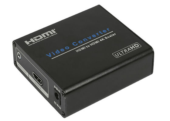4Kx2K HDMI কনভার্টার