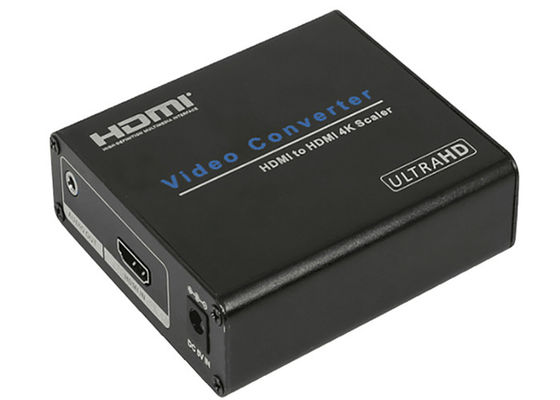 4Kx2K HDMI কনভার্টার