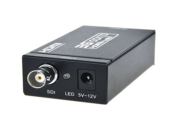 SDI থেকে HDMI কনভার্টার