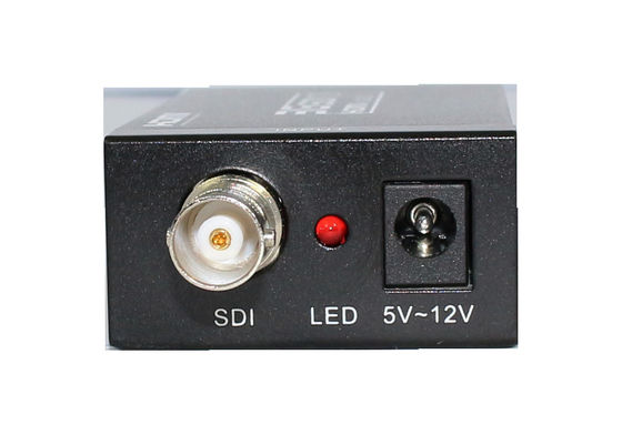 SDI থেকে HDMI কনভার্টার