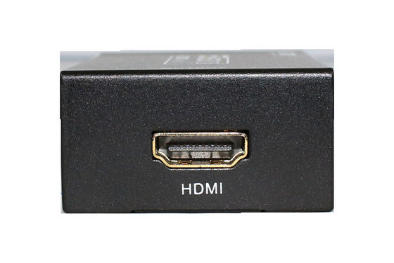 SDI থেকে HDMI কনভার্টার