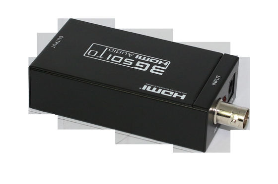 SDI থেকে HDMI কনভার্টার