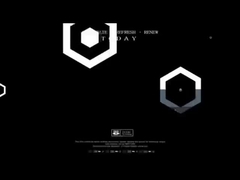 উইনলিংক WL-0901M 9x1 4K মাল্টিভিউ এবং স্কেলারের সাথে HDMI সিমলেস সুইচার