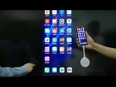 ওয়্যারলেস সহযোগিতা 1 বেস ইউনিট ক্লিক শেয়ার এবং 2 বা 3 বা 4 বোতাম ক্লিক শেয়ার