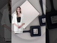 এলজি টেলিভিশনের জন্য ওয়্যারলেস ডংল